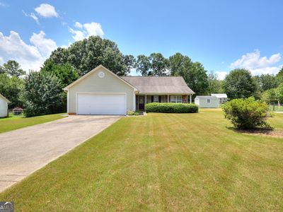 1203 Dale Dr