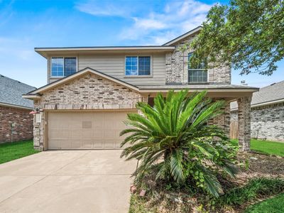 31623 Forest Oak Park Ct