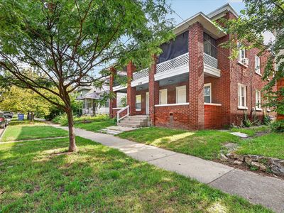 1054 Ionia Ave SW