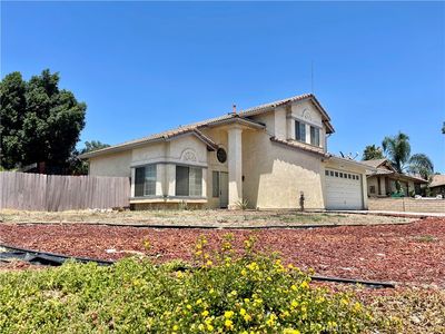 25888 Bartram Ct