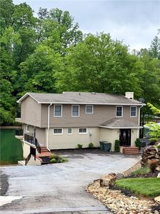 1200 Loran Pointe Cir