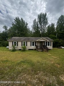 2427 Old Highway 4 W