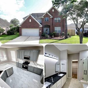 19119 Jade Canyon Ln
