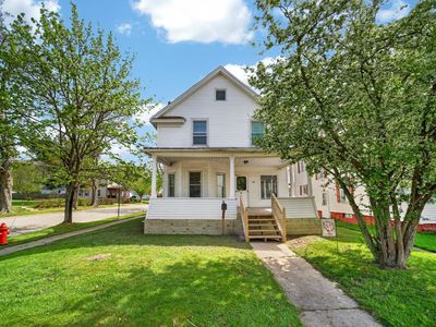 Property at 235 E State St, Albion, PA