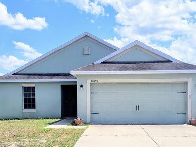 Property at 30990 Satinleaf Run, Brooksville, FL
