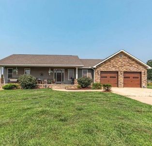 2839 State Highway K