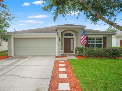 15585 Lily Wood Ln