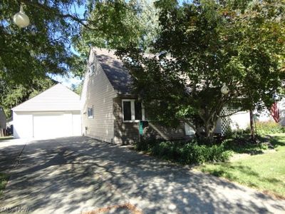 234 Wallace Dr