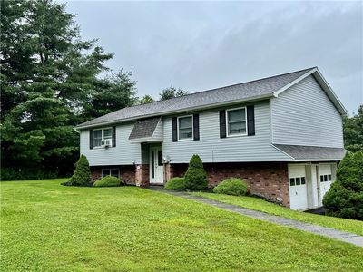 176 County Highway 47
