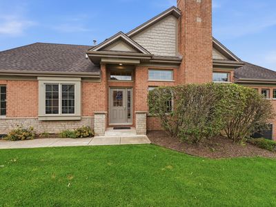 20344 Mackinac Point Dr