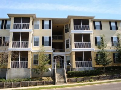 Property at 2245 NW 16TH TERRACE #2245, Gainesville, FL
