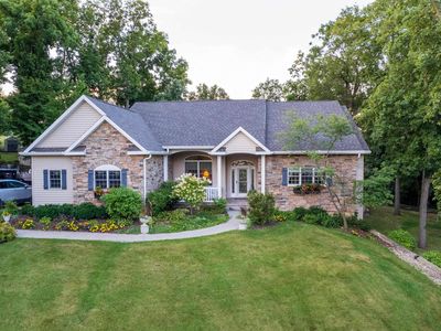 39 Timberview Estates Dr