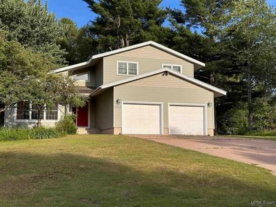 1515 Glenwood Ln