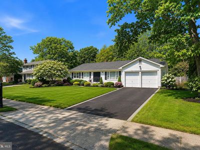 16 N Tunesbrook Dr