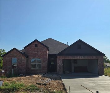2311 N Zane St