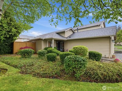 1430 W Casino Road #241