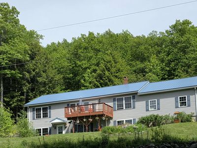Property at 94 Adams Lane, Dedham, ME