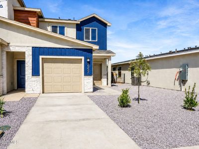 5639 Sierra Verde Pl