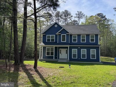 22030 Victorian Dr