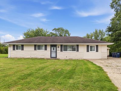 Property at 9 Wally Ct, Beech grove, IN