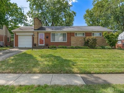 3903 Mengel Dr