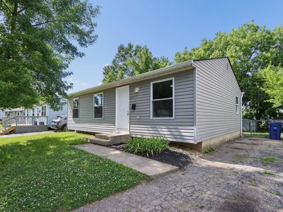 656 Breathitt Ave