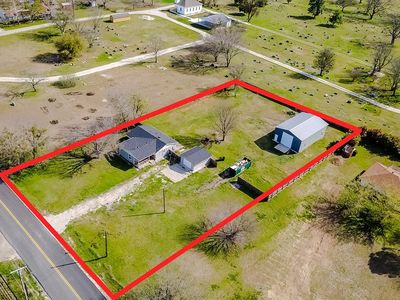 2225 S Bridgefarmer Rd