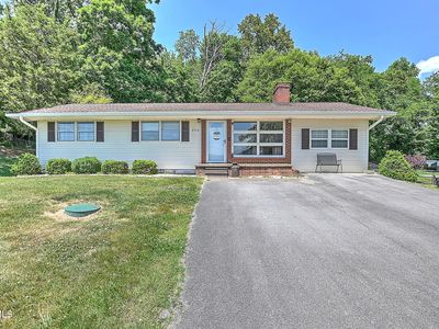 Property at 246 Florence Dr, Blountville, TN