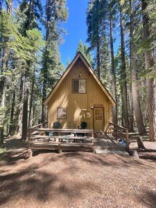 1494 Snowflower Cir
