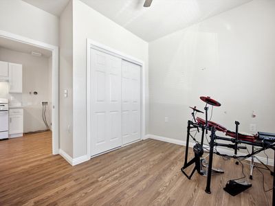 1158 Chardonnay Court