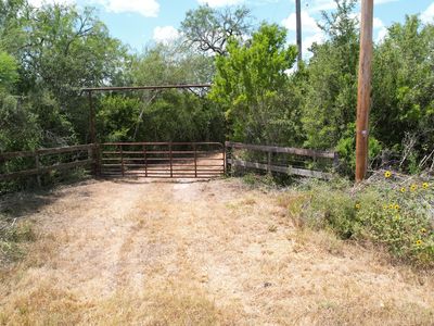 12654 HIGHWAY 339