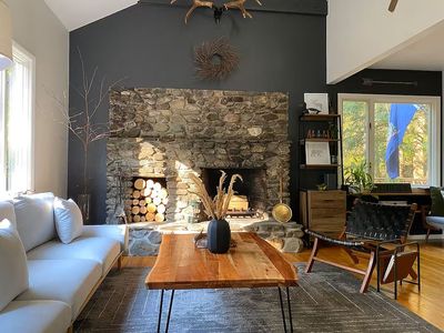 Property at 485 Copenhagen Rd, Waterford, VT