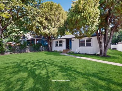 4107 Rockford Dr
