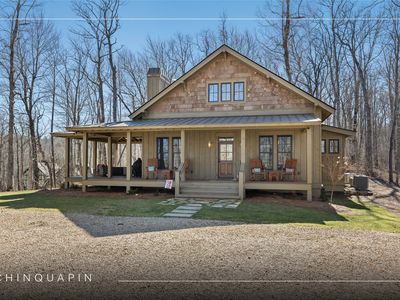 44 Gather Point Road