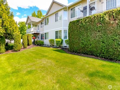 1002 9th Avenue SE #C-201