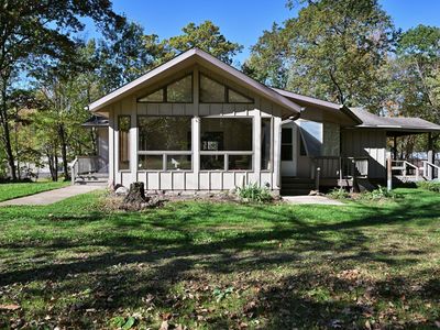 N9161 Shady Ln
