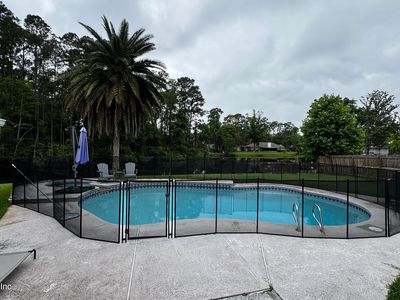 13172 RIVERGATE Trail E