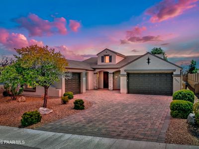 7511 E Traders Trl