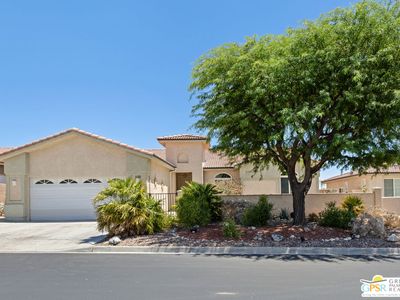 8488 Meadows Way