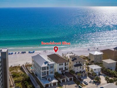 219 Open Gulf St