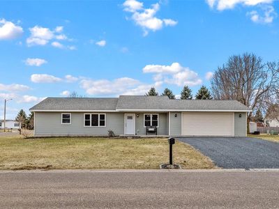 Property at 2100 West 26th Avenue, Bloomer, WI