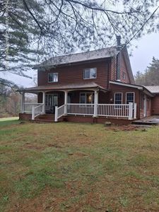 5618 Red Hill Road