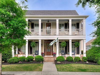 304 Hornsby Lane
