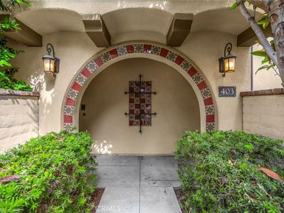 403 Sevilla Dr