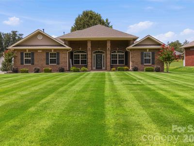 2875 Park Ridge Blvd