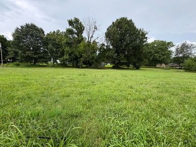 Property at 310 S Gulf Street, Walnut Grove, MO