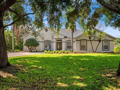 5809 Guenevere Ct
