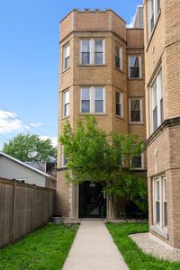 3222 W Beach Ave APT Gb