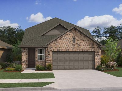29527 Pondview Dr