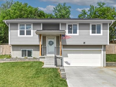 108 Maplewood Cir